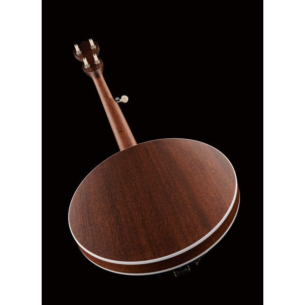 Deering Sierra 5-String