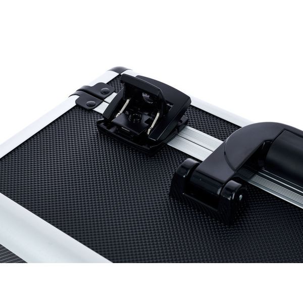 Thomann Case Signature 10