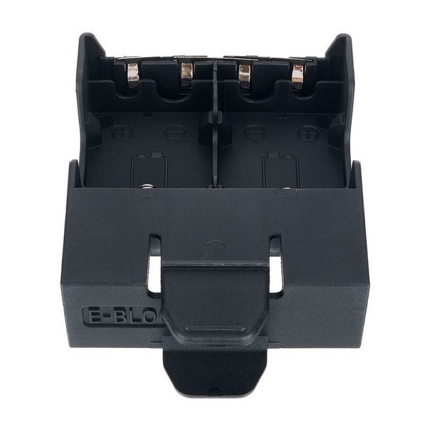 Palmer PBC Drawer 9V