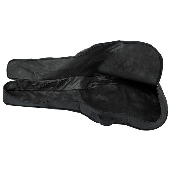 Harley Benton D-120NT Bundle