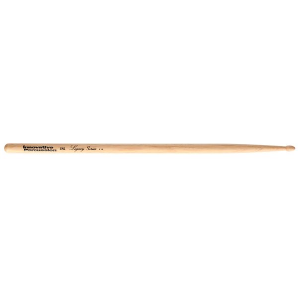 Innovative Percussion L5AL Legacy Drum Sticks