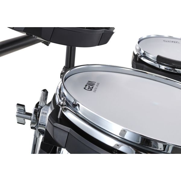 Gewa G9 E-Drum Set Studio 5 Bundle