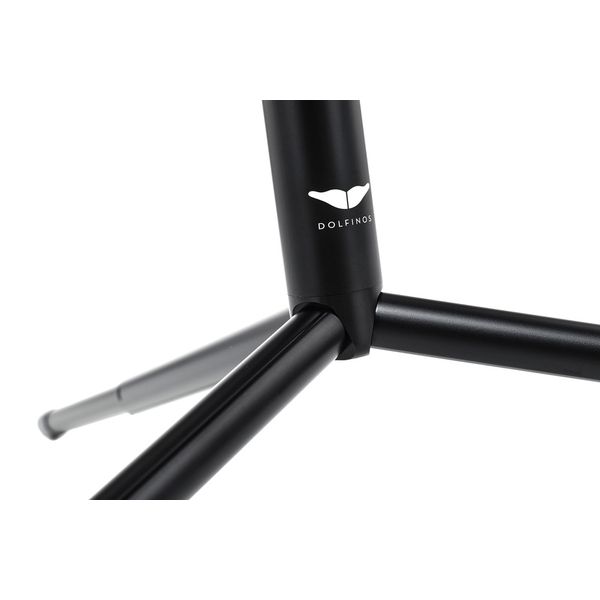 Dolfinos miniput Tablet Holder