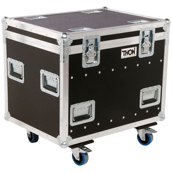 Thon Multiflex Roadcase 80