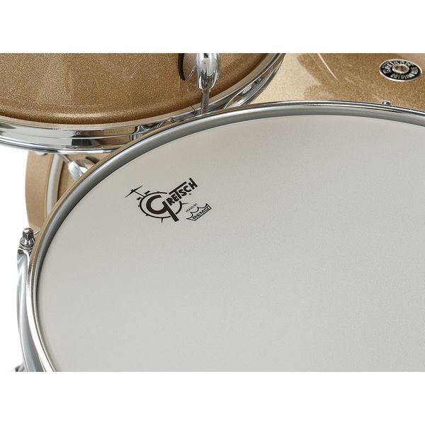 Gretsch Drums Catalina Club Jazz SSP