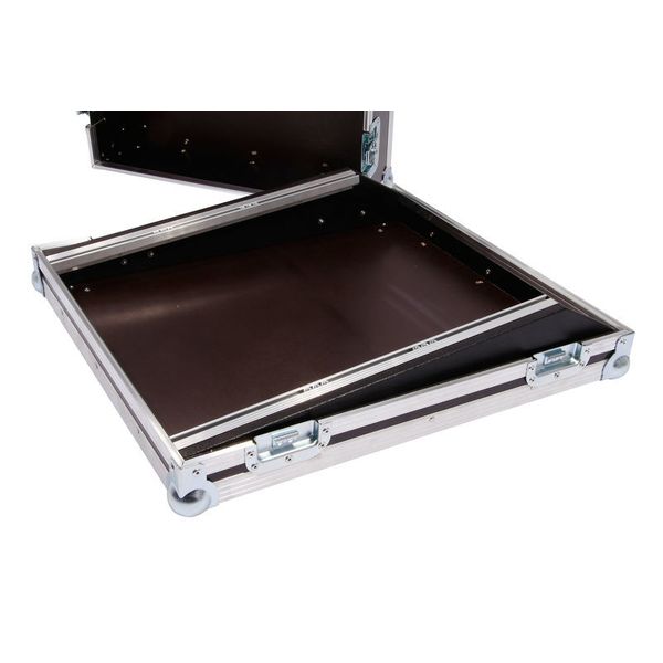 Thon Mixer Case Yamaha MG166C/206C