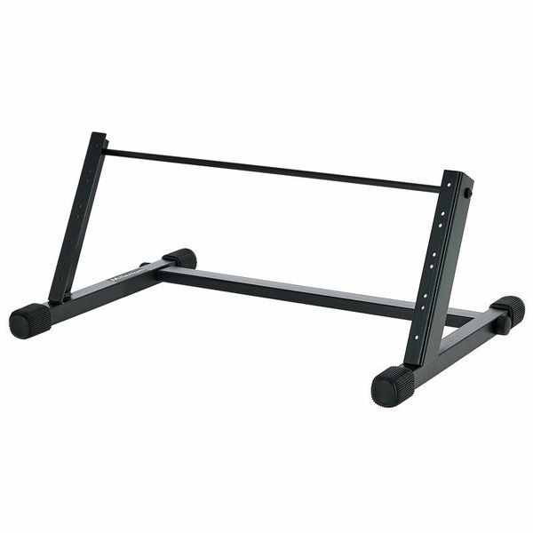 Millenium Rackstand 4U