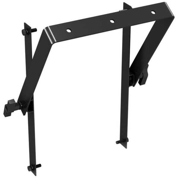 Turbosound NUQ102-FY