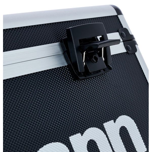 Thomann Case box pro CX 5