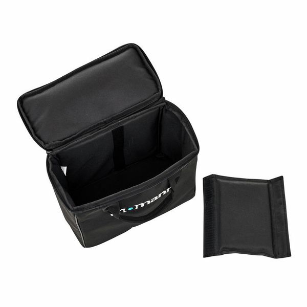 Thomann the box pro Achat 104 A Bag