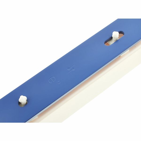 Sonor KS30L e2 Chime Bar