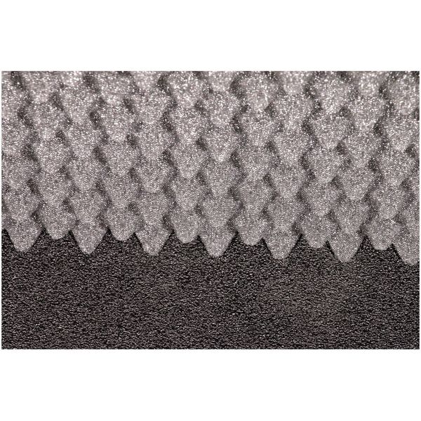 Thon Keyb.Case PSR-SX700/SX900 Wood