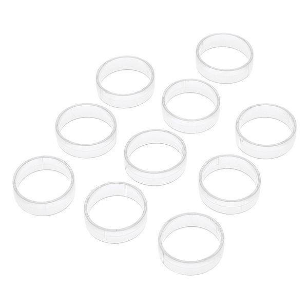 Neutrik XXCR Transparent 10x