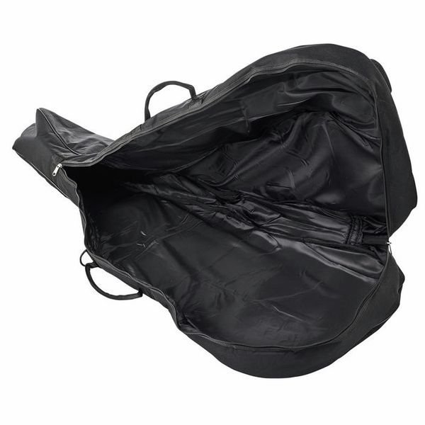 Roth & Junius RJCB Student Cello Bag 4/4