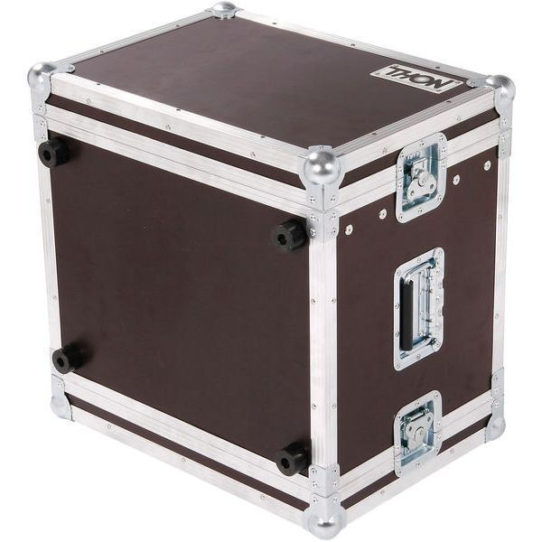 Thon Rack 8U Live 40