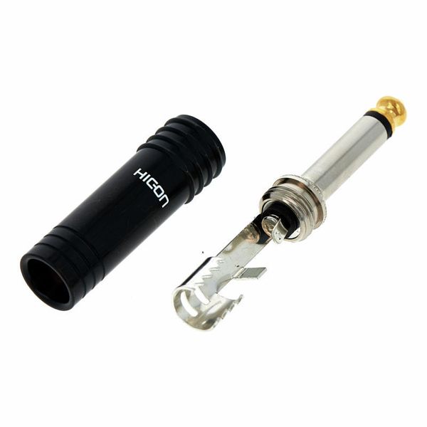 Hicon Jack HI-J63M04