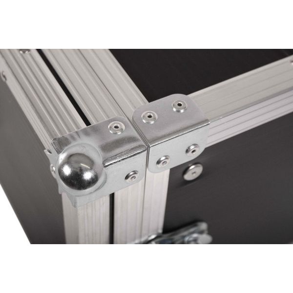 Thon Rack 5U Eco II Compact 23