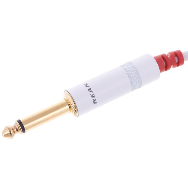 Cordial CFU 3 PP-Snow