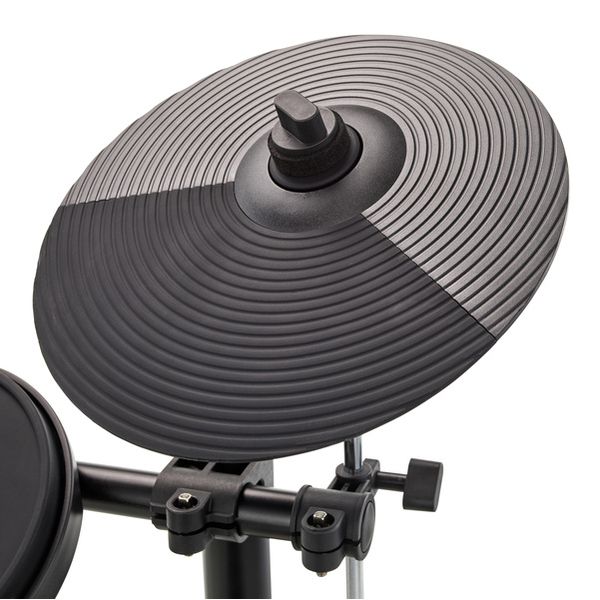 Millenium HD-120 E-Drum Set