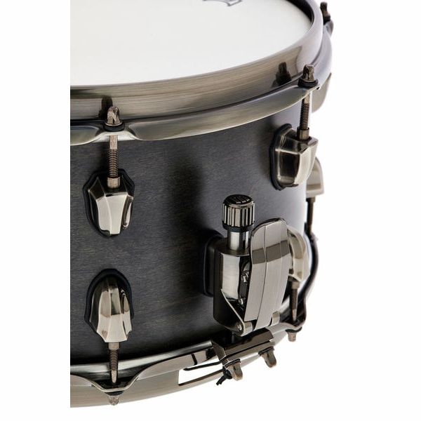 Mapex 13"x07" Hydro Snare