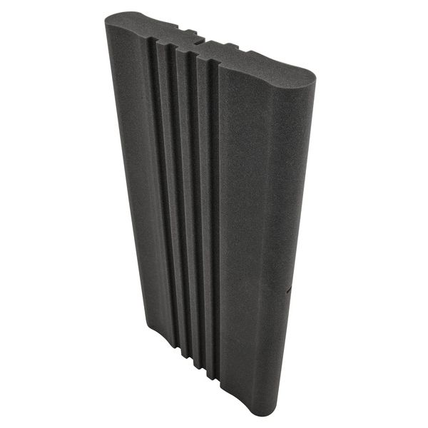 EQ Acoustics FreeSpace