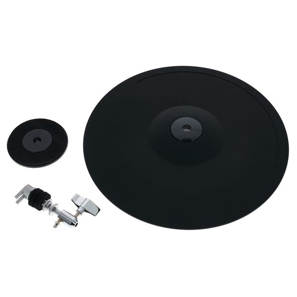 Millenium CH-13 13" Hi-Hat Pad