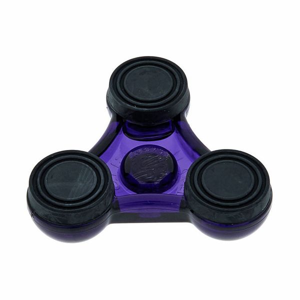 Viva la Musica Cello Endpin Stopper PU