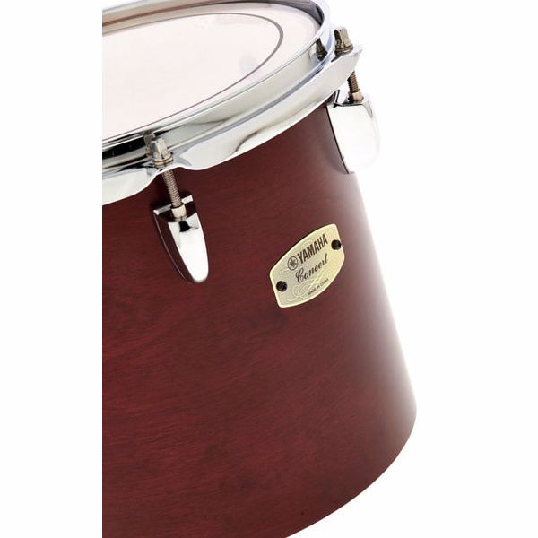 Yamaha Concert-Tom 10"