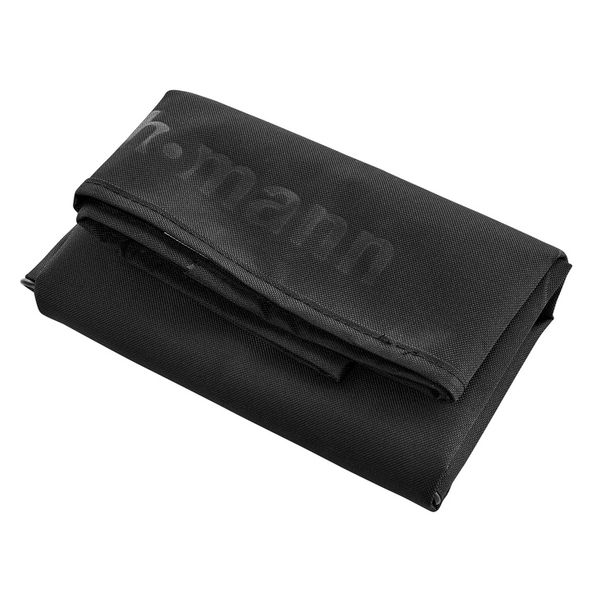 Thomann Cover JBL EON710