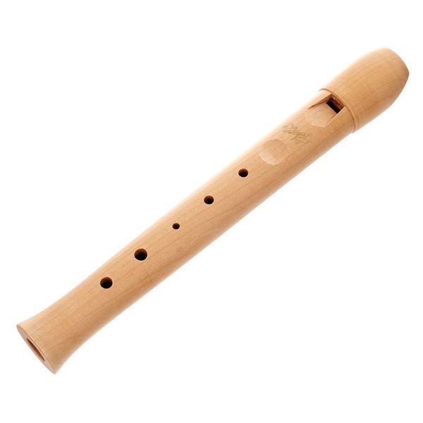 Hopf Kindergarten Flute