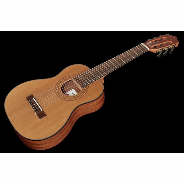 La Mancha Rubinito CM/47