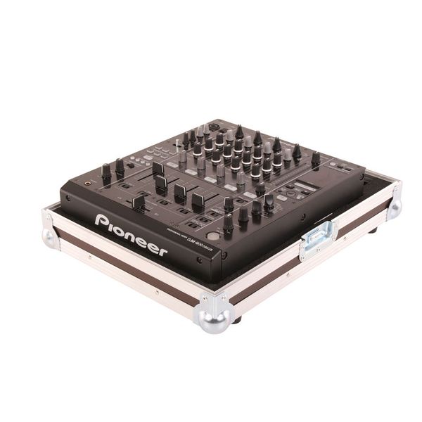Thon Mixer Case Pioneer DJM 900