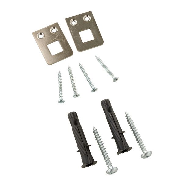 HOFA Diffusor Set nature