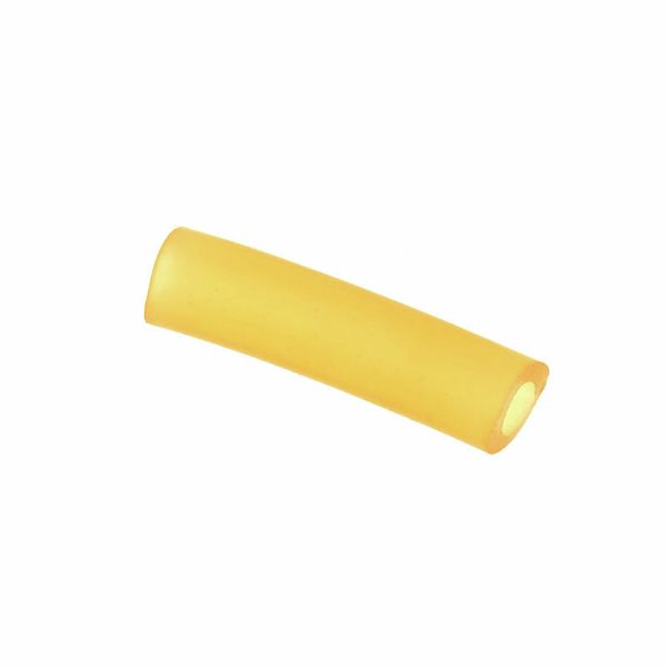 Kun Rubber Tube 1/4-1/16 Violin
