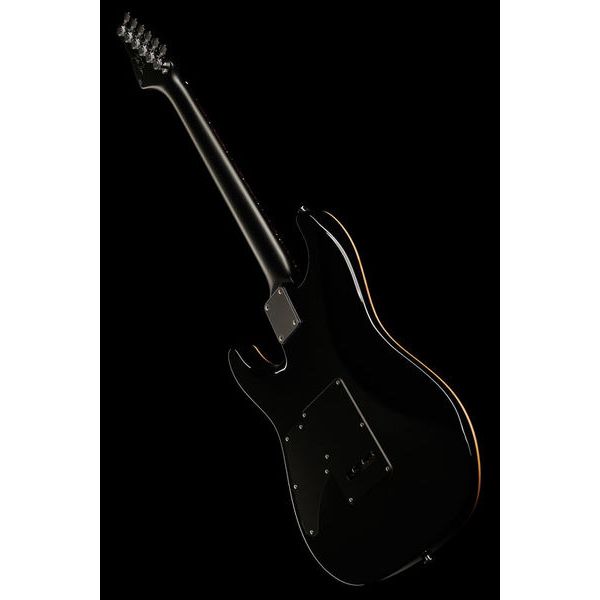 Suhr Pete Thorn Signature GRM