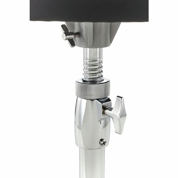 Yamaha Stage Custom Stand. RB- Bundle