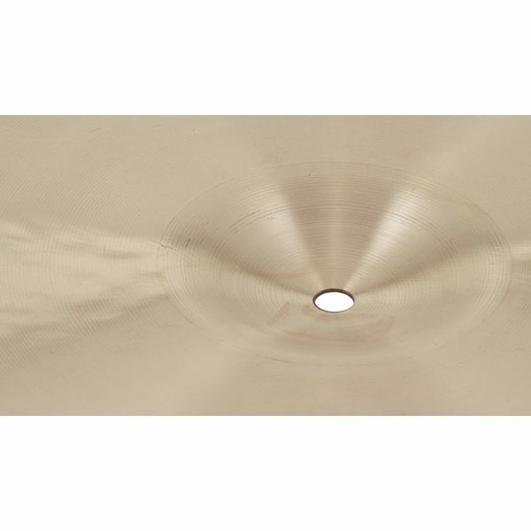 Zildjian 14" K-Series Hi-Hat