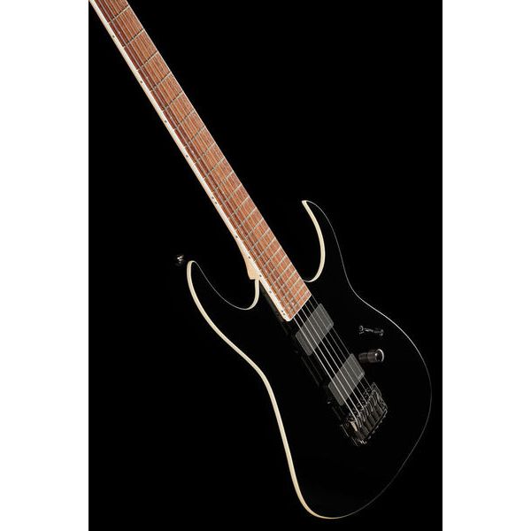 Ibanez RGIB21-BK