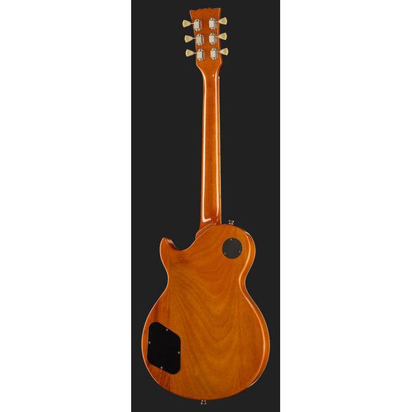 Harley Benton SC-450Plus LD / Mooer Bundle