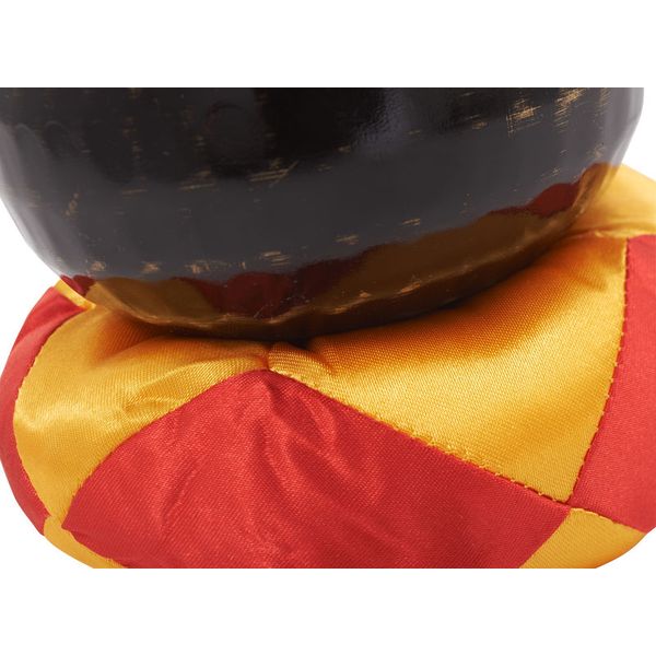 Thomann Black Ching 9cm