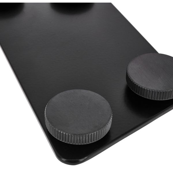 Seeburg Acoustic Line K 20 Connector Set