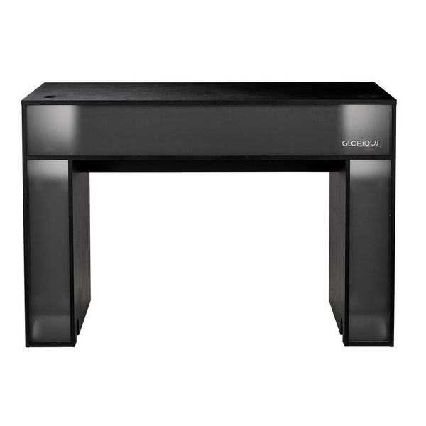 Glorious Modular Mix Station black