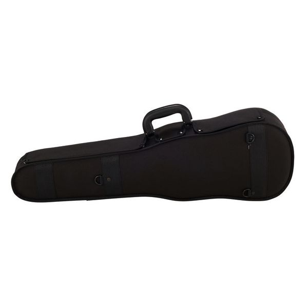 Gewa Violin Case Maestro BK/BD