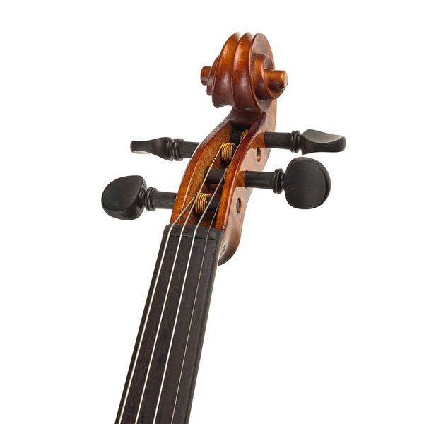 Gewa Germania 11 Berlin Ant. Violin