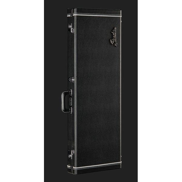 Fender AV II 66 Jazzmaster RW SHM