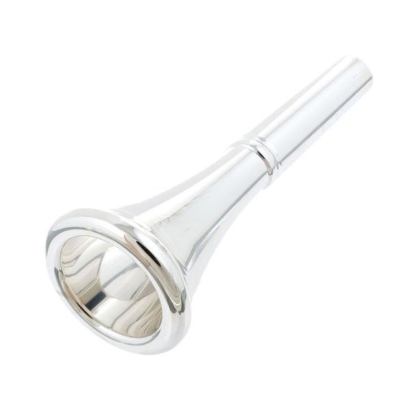 Yamaha Mouthpiece French Horn 30B