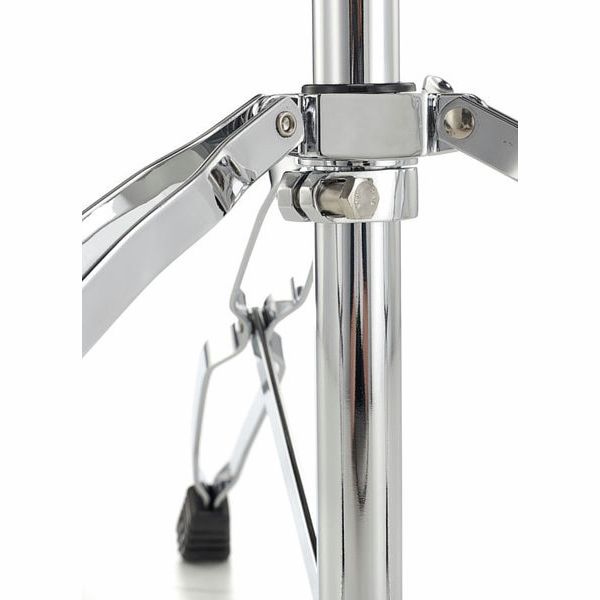 Meinl TMPS Percussion Stand