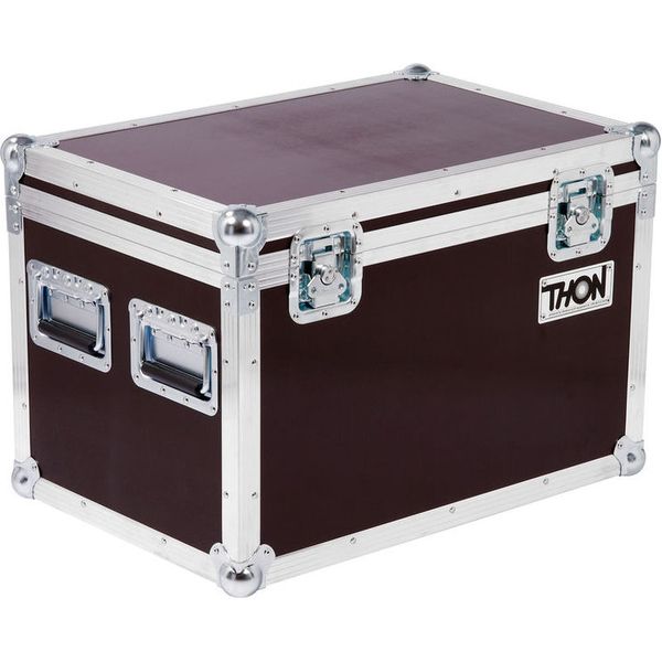 Thon Accessory Case 60x40x40 BR