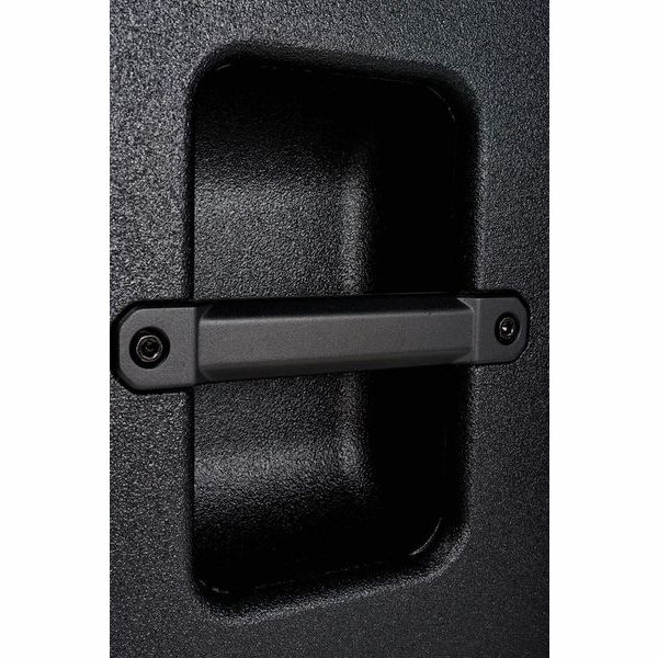 LD Systems Stinger Sub 18A G3