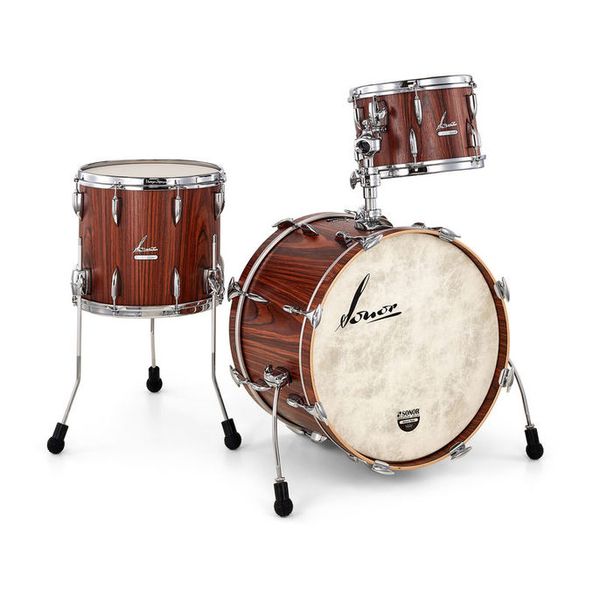 Sonor Vintage Three20 Rosewood WM